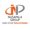 PT. Nusapala Group