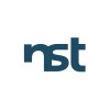 PT Nusantara Sukses Teknologi (Nusatek.id)