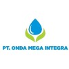 PT Onda Mega Integra