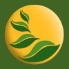 PT Organics Bali