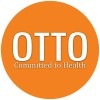 PT Otto Pharmaceutical Industries