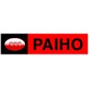 PT. Paiho Indonesia