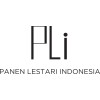 PT Panen Lestari Indonesia