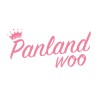 PT. Panlandwoo Aksesoris Indonesia
