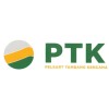 PT. Pelsart Tambang Kencana