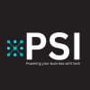 PT Perdana Solusi Internasional