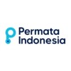 PT Permata Indonesia