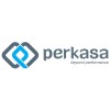 PT Permata Karya Jasa