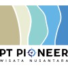 PT PIONEER WISATA NUSANTARA