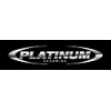 PT. Platinum Ceramics Industry