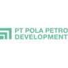 PT. Pola Petro Development