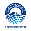 company_logo