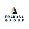 company_logo