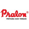 PT. Pralon