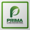 PT. Prima Khatulistiwa Sinergi