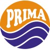 PT. Prima Subsea Services