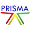 PT. PRISMA SRI INFOTAMA