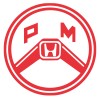 PT Prospect Motor