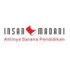PT Pustaka Insan Madani