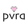 PT Pvra Moda Kreasi