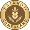 PT Raja Roti Cemerlang Tbk