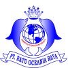 PT. Ratu Oceania Raya