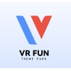 PT Realfun Shining Investment