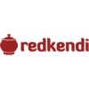 pt redkendi andalan mitra
