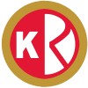 PT. Respati Kemasindah