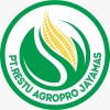 PT Restu Agropro Jayamas