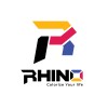 PT Rhino Indonesia Sukses