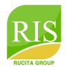 company_logo