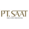 PT. SAAT INDUSTRI INDONESIA