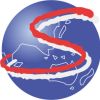 PT Saba Indomedika