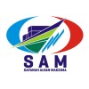 pt safanah alvan maksima