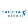 PT SAGITTA INDONESIA
