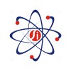 company_logo