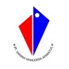 PT Sarana Samudera Aparatus