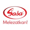 PT. Sasa Inti