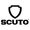 PT. SCUTO INDONESIA