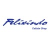PT SELULAR INDO PRATAMA (FELIXINDO)