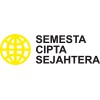 PT Semesta Cipta Sejahtera