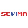 PT Sentra Vidya Utama (SEVIMA)