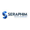 PT Seraphim Digital Technology