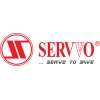 PT Servvo Fire Indonesia