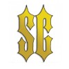 PT SGB Jakarta