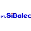 PT. SiBalec
