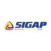 PT Sigap Prima Astrea
