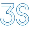 PT Sigma Solusi Servis