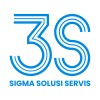 PT. Sigma Solusi Service